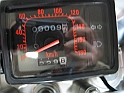 XR 650 087
